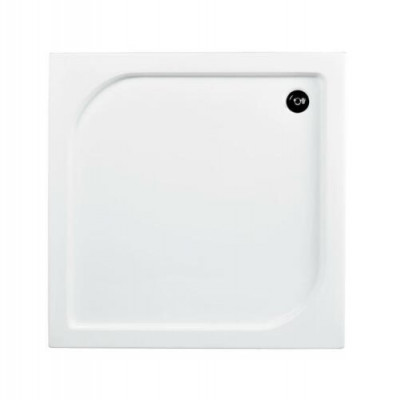 Duschbuedem Dusch Duschbuedem Acrylbuedem Brausebuedem Flach