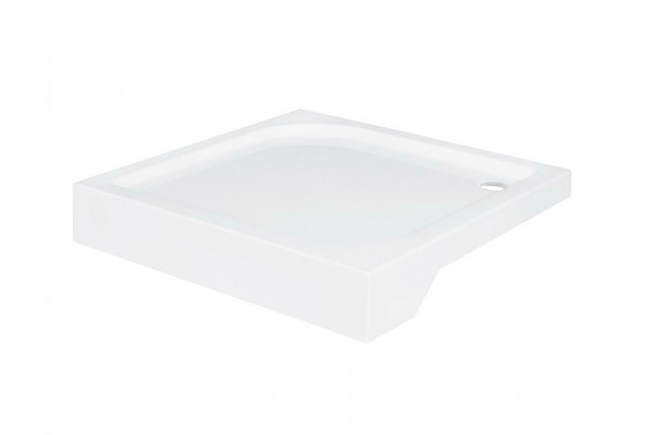 Duschbuedem Dusch Duschbuedem Acrylbuedem Brausebuedem Flach