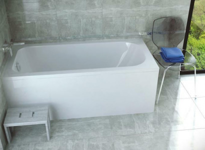 Design Badekummer Eckbad Eckbadewanne Acryl Eck Modern Badekummer Badewannen