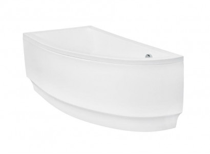 Design Badwanne Eckwanne Acryl Eckbadwann Wannen Modern