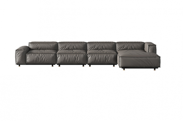 Eckcouch Sofa Couch Polster Wunnlandschaft Eckcouchs Garnitur L Form Gro