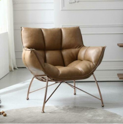 Këssen Luxus Sëtz Relax Fotell Design Canapé Canapé Sëtzer Lieder Lounge