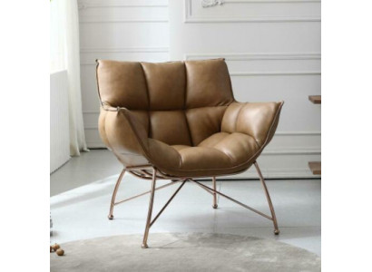 Këssen Luxus Sëtz Relax Fotell Design Canapé Canapé Sëtzer Lieder Lounge