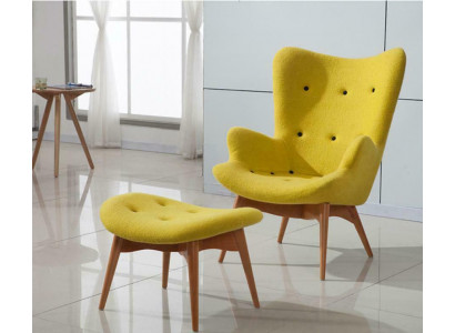 Sesseldesign, Canapé, Sofa, Sëtzer, Textil, Lounge, Club, Polster, Luxus, Sëtz