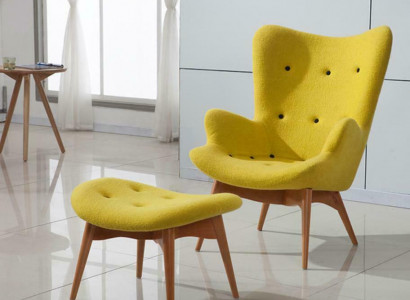 Sesseldesign, Canapé, Sofa, Sëtzer, Textil, Lounge, Club, Polster, Luxus, Sëtz