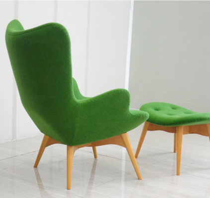Sesseldesign, Canapé, Sofa, Sëtzer, Textil, Lounge, Club, Polster, Luxus, Sëtz