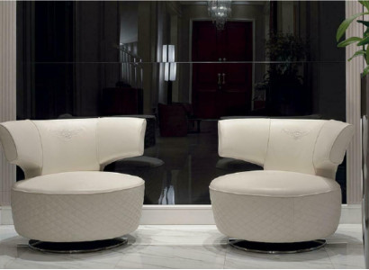 Sëtz Design Canapé Sofa Sëtzplaz Lieder Lounge Club Owesstull Luxus Ouerën