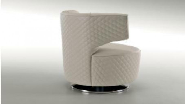 Sëtz Design Canapé Sofa Sëtzplaz Lieder Lounge Club Owesstull Luxus Ouerën