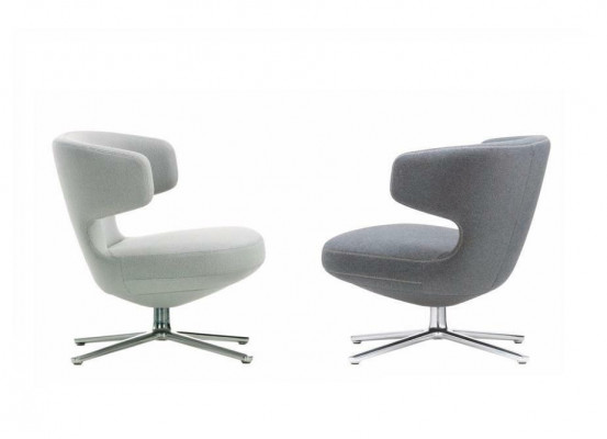 Luxus Gro Neu Lieder Lounge Club Gepolstert Fautteuil Design Sofa Sëtz.