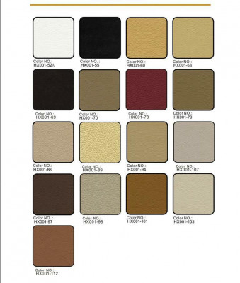 Multifunktionell Garnitur Lieder-Sofa Ecksofa Sëtz Wunnzëmmer Eck Sofa