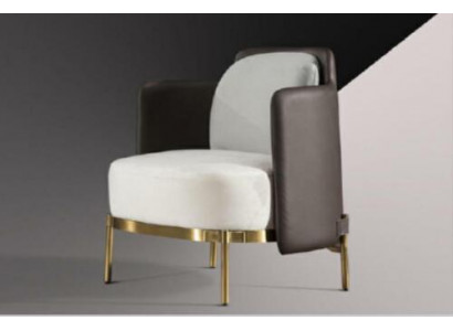 Sofa Relax Lounge Club Polster Design Fauteuil Lieder Luxus Televisioun