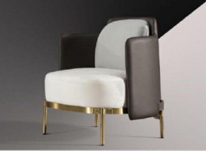 Sofa Relax Lounge Club Polster Design Fauteuil Lieder Luxus Televisioun