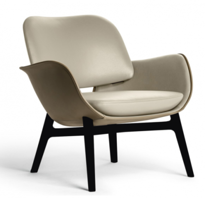 Still Design Canapé Sofa Relax Lieder Lounge Club Gepolsterte Sëtz Luxus