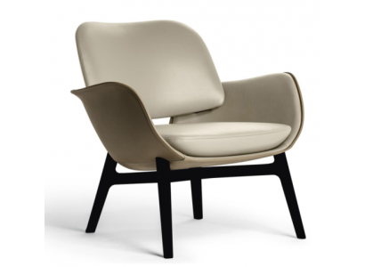 Still Design Canapé Sofa Relax Lieder Lounge Club Gepolsterte Sëtz Luxus