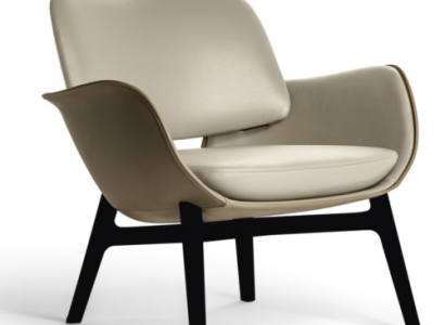 Still Design Canapé Sofa Relax Lieder Lounge Club Gepolsterte Sëtz Luxus