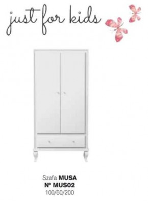 Kannerschaf Kleederschaf Kannenzëmmer Schief Holzkannermiwwele Holz Modern