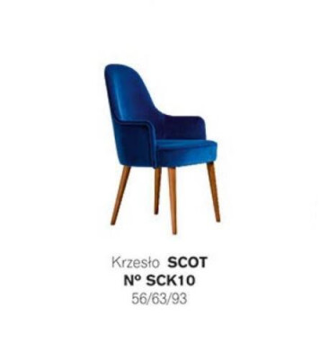 Grupp Konsolendësch Stull Kommod Konsol Sesel Modern Holz Schlofkummer Dësch