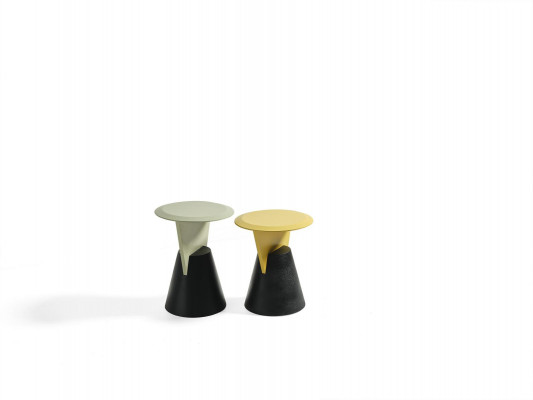 Couchtische Holzdëscher Luxus Dësch Neit 2 Deeler Bäistelltischen Couchtischen