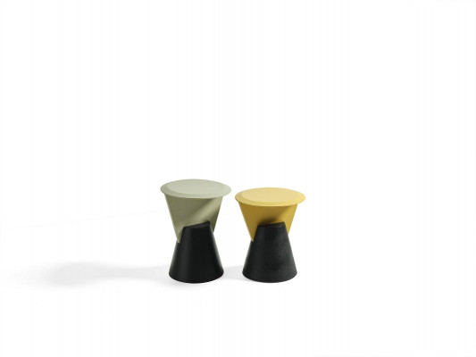 Couchtische Holzdëscher Luxus Dësch Neit 2 Deeler Bäistelltischen Couchtischen