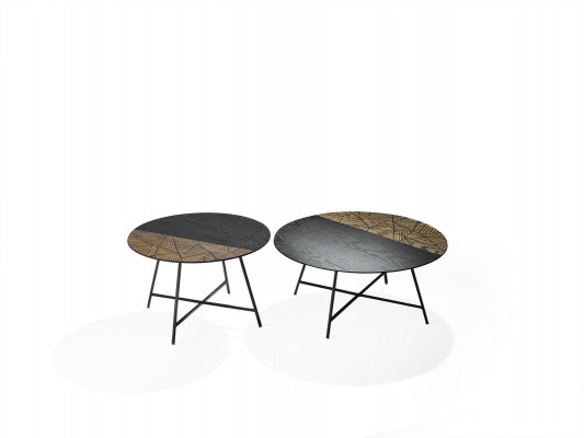 Design Couchdëscher Kaffisdëscher Säitendëscher Design Wunnzëmmer Dëscher