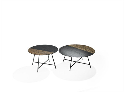 Design Couchdëscher Kaffisdëscher Säitendëscher Design Wunnzëmmer Dëscher