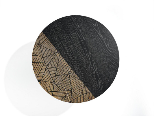 Design Couchdëscher Kaffisdëscher Säitendëscher Design Wunnzëmmer Dëscher