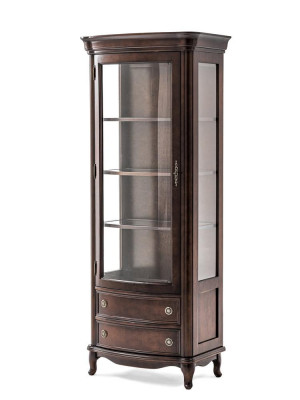 Klassesche Vitrinn Kommoden Vitrinnen Vitrinneschaf Schaf Glasschaf Bicher Nei