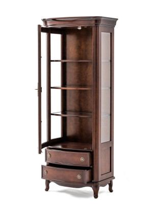 Klassesche Vitrinn Kommoden Vitrinnen Vitrinneschaf Schaf Glasschaf Bicher Nei