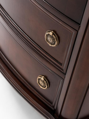 Klassesche Vitrinn Kommoden Vitrinnen Vitrinneschaf Schaf Glasschaf Bicher Nei