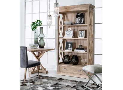 Design Wandschaf Regal Holz Schiefen Vitrine Mauer Regaler Italien Nei