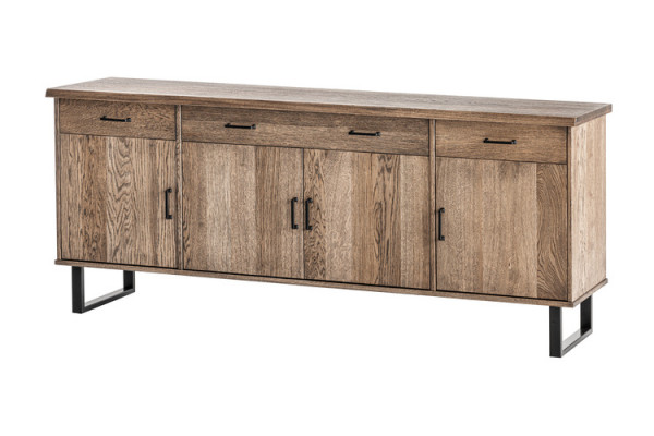 Kommode Kommoden Klassesch Schrängt Schrängkä Holz sideboard Regal Schrängt Nei