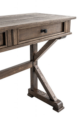 Dësch Modern Konsole Kommoud Konsolendëscher Schlofzëmmer Hocker Konsolen 120x80