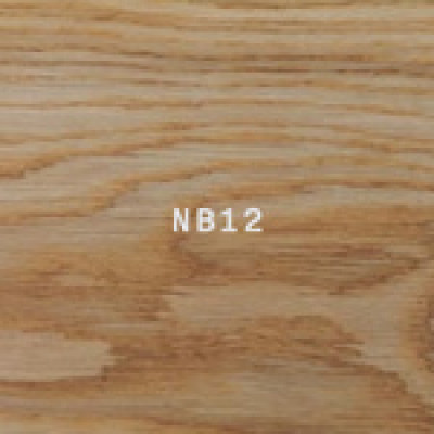 Designer Dëscher Héichglanz Loft Canapé Dësch Holz Design Dësch Niewendësch Sofa Canapé.