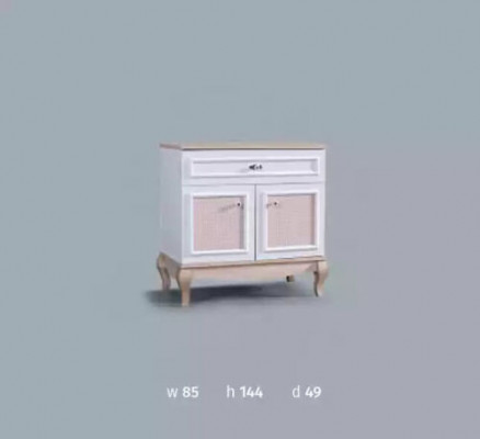 Kommoden Sideboard Schaf Anrichte Schief Möbel Anrichte Kommoden 144x85x49
