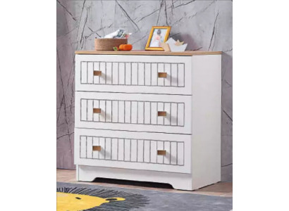 Kommode Sideboard Schaf Anrichte Schranken Miwwelen Anrichte Kommoden 175x80x46
