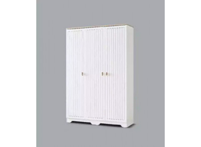 Kleederbau White Holz Schranken Schlofkummer Miwwelen Design Schlofkummer Miwwelen