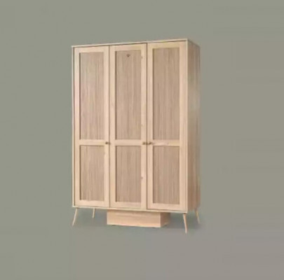 Kleedermaachen Schaf Holzkierferen Schlofkummermiwwelen Design Holz Schief