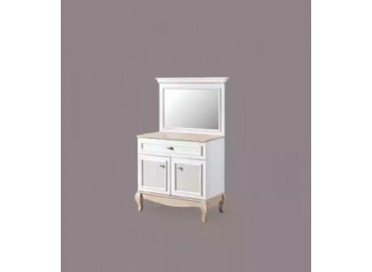 Kommod Sideboard Schaf Anrichte Schief Mobilier Anrichte Kommoden 144x85x49