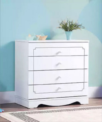 Kommode Sideboard Schaf Anrichte Schief Möbel Anrichte Kommoden 82x80x45