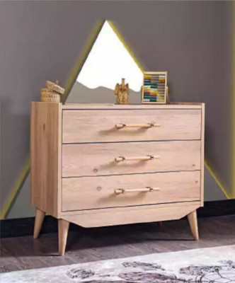 Kommode Sideboard Schaf Anrichte Schief Möbel Anrichte Kommoden 137x84x45