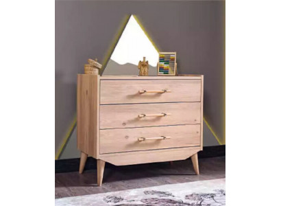 Kommode Sideboard Schaf Anrichte Schief Möbel Anrichte Kommoden 137x84x45