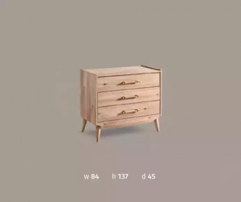 Kommode Sideboard Schaf Anrichte Schief Möbel Anrichte Kommoden 137x84x45