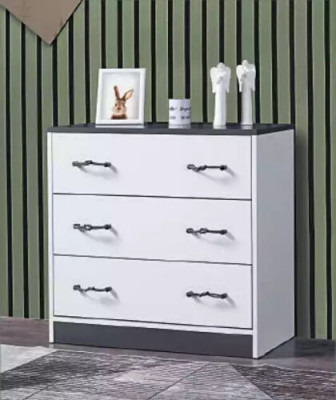 Komoud Sideboard Schaf Anrichte Schief Möbel Anrichte Komouden 82x81x42