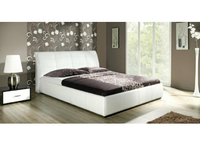 Waasserbett Better Këssen Bestietnes Duebel Hotel Waasser Designer Komplett Lieder Bett