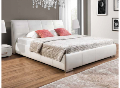 Polsterbett Better Bett Polster Lieder Textil Designer Hotel Duebel Luxus