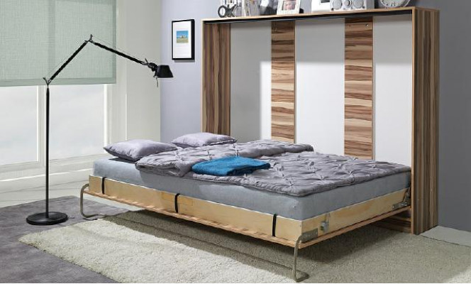 Bett Schlofschaf Schlofschaf Schaf Better Kommoden Ausklappbart Bett Nei