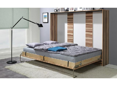 Bett Schlofschaf Schlofschaf Schaf Better Kommoden Ausklappbart Bett Nei