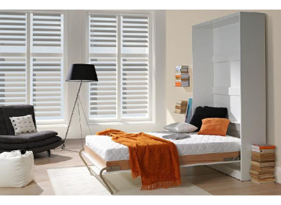 Klappbett Schafschaf Armoire Better Kommoden Klappe Klappbar Neit Produkt