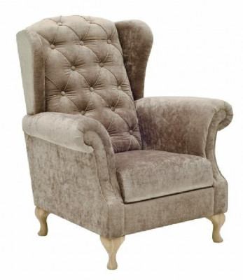 Fotell Canapé Sofa Fernseesessel Lounge Polster Oueresessel Paräis Lux