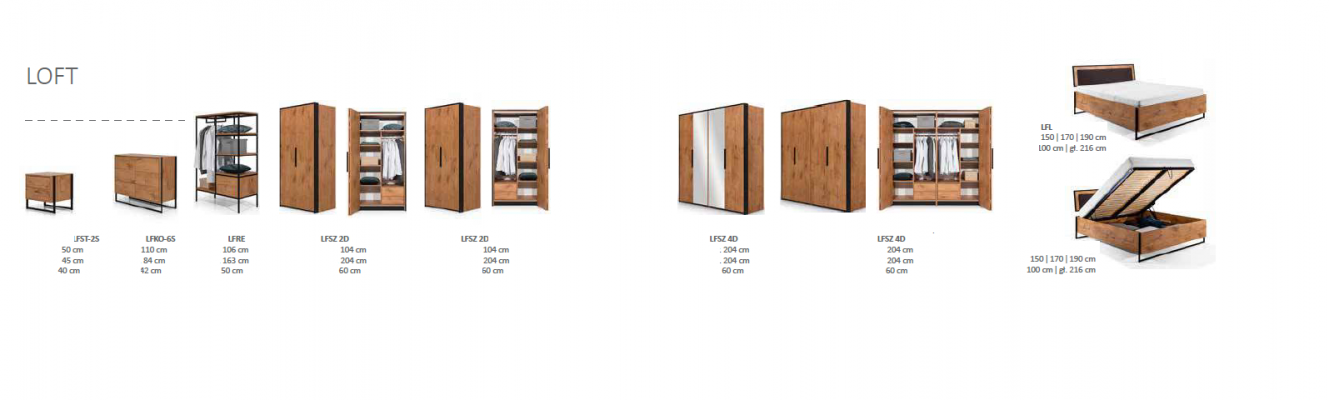 Holz Designer Bett Schlofzëmmer Better Textil Lieder Hotel Luxus Polster